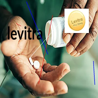 Vente de levitra en france